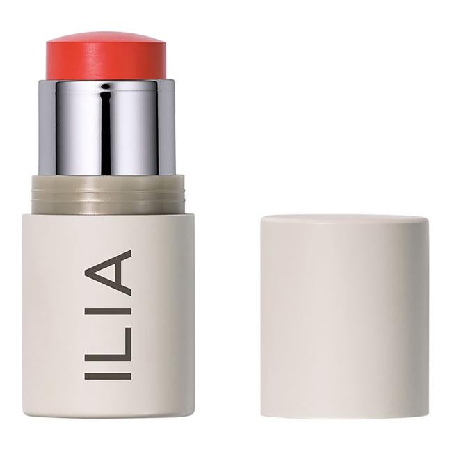 Ilia Multi-stick.